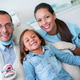 Illustration for article titled finding a Dentist With an effective checklist